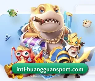皇冠入口，用心成就每一个梦想 | crownsports