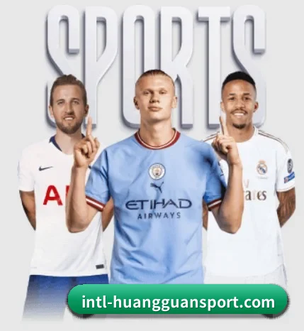 皇冠入口，用心成就每一个梦想 | crownsports