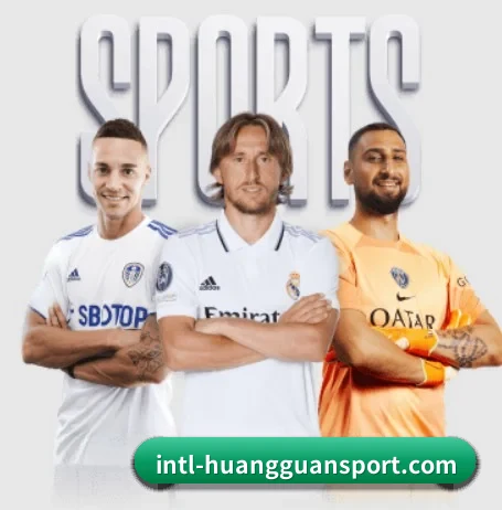 皇冠入口首页服务导航，赛事信息分层呈现 - 多运动项目内容板块 | crownsports