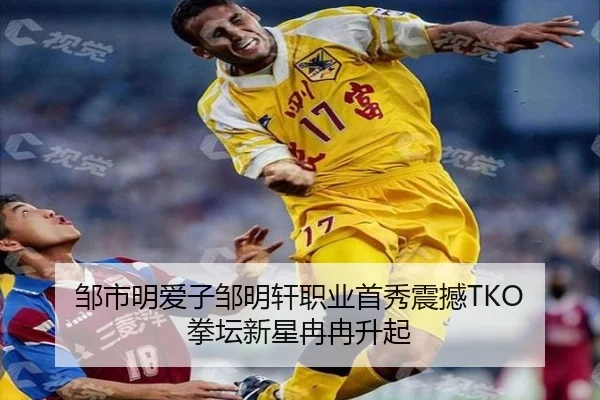 zou-shi-ming-ai-zi-zou-ming-xuan-zhi-ye-shou-xiu-zhen-han-quan-tan-xin-xing-ran-ran-sheng-qi-2-767.jpg